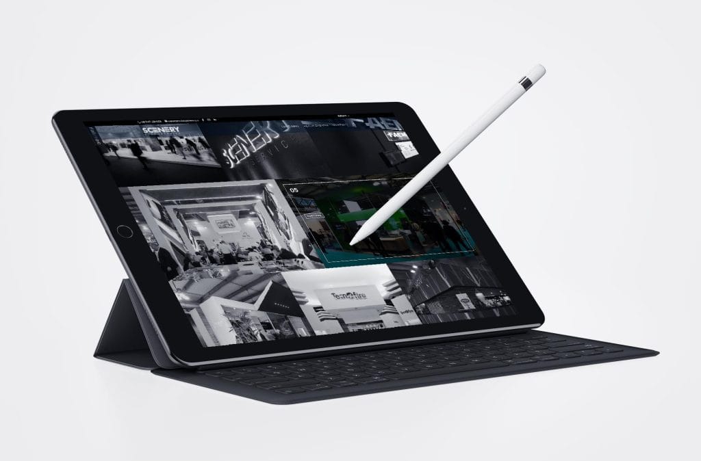 Creazione siti web Bolzano