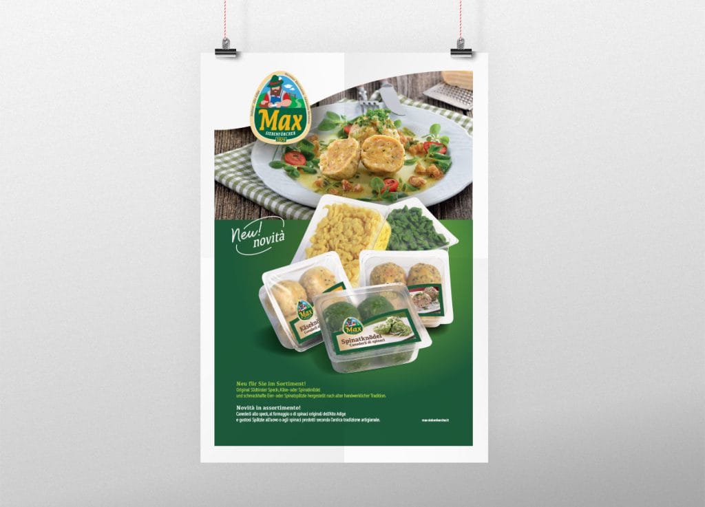 max siebenfoercher manifesto