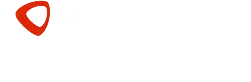 Logo di First Avenue, partner autorizzato