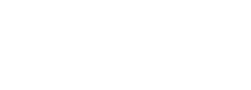 Logo di Cippy, partner autorizzato