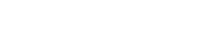 Logo di LARS Comunicazione