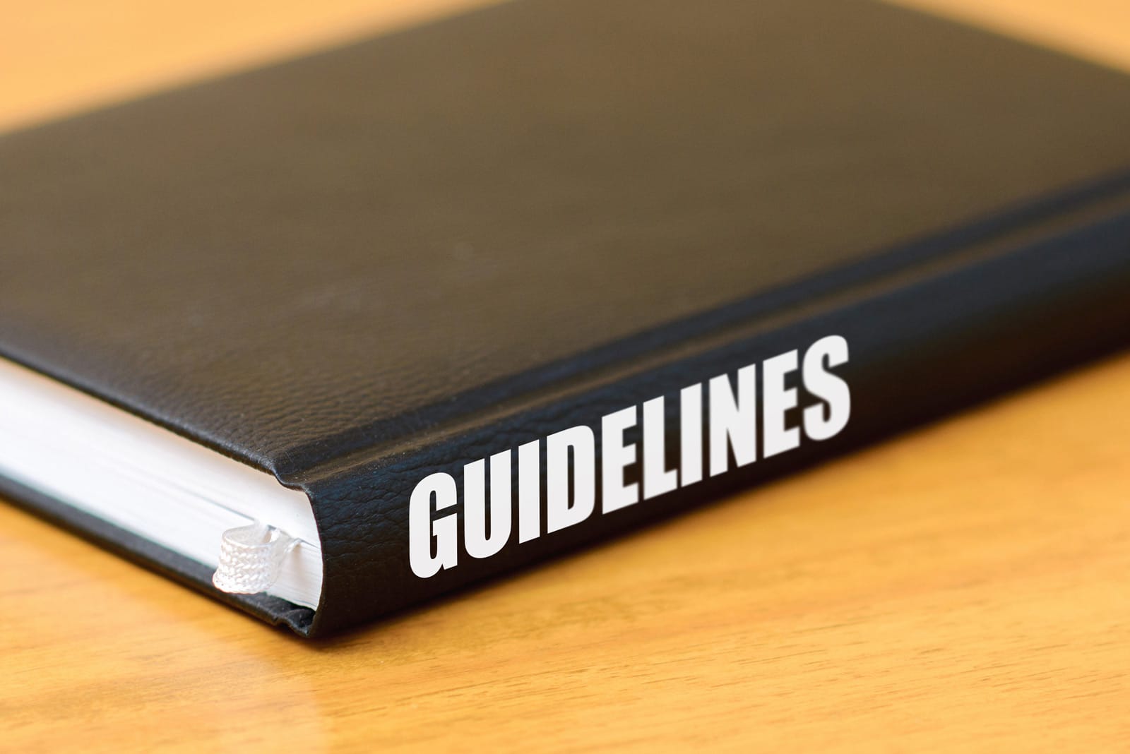 Brand manual